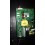 P24H-10 POWER BOED LENOVO LCD MONITEUR  LENOVO F16238QP1