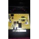 715G9824-P01-000-001R ALIMENTATION LCD MONITEUR