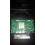 715g9584-mob-b01-004k CARTE MERE AOC LCD MONITORHJM9TU2BCGA3HZ  