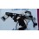 HARROW HL42FHD85B CÂBLES+DIV 