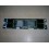 KLS-EE42TKH18A INVERTER DAEWOODE LT42L2