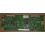 6870C-0204B CARTE T-CON DAEWOODE LT42L2