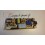 08-L12NHA2-PW210AA  ALIMENTATION TCL 43DP600