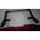 sony kdl-32r3223 pied support 