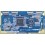 T-CON  CPT 370WA03C