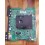 BN94-11055E BN41-02528A CARTE MERE SAMSUNG UE49KU6670UXZF