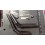 HI3214HD highone 32" pied support 
