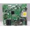 EAX61366607 EBT60942404 CARTE M&Egrave;RE LG 50"