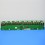 vit70023.81 carte inverter toshiba 42x3031d 