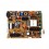 BN44-00353A  ALIMENTATION SAMSUNG UE40C5100