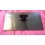 L3231HD STAND PIED SUPPORT PROLINE 32"