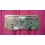 CRWBX RUNTK DUNTK 4414TP CARTE T-CON