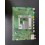 100972412 SONY CARTE MÈRE  