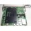 bn94-10704b bn41-02443a carte m&egrave;re SAMSUNG UE40JU6000KXZF