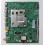 BN94-12855K BN41-02635A KANT_M2E CARTE MÈRE SAMSUNG UE55NU7305K 