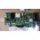 TP.MS3463S.PB711 CARTE PRINCIPALE SHARP LC-43CFF5111E