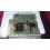 BN94-07548P BN41-02156A CARTE MERE SAMSUNG 40"