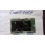 BN41-02110A BN95-01308A CARTE T-CON SAMSUNG 40"