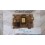 17IPS62 CARTE  alimentation HIGHONE MI3902HD