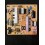 bn44-00932c alimentation pour la samsung UE55NU7305KXXC