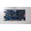 50T39 C5 CARTE T-CON SONY KD-50X89K
