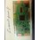 SYNC60C4LV0.3 CARTE T-CON TOSHIBA 40LV675D