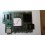 1-980-832-11 A carte mère  bmfw2 SONY 55-65  POUCES