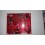 3PHGC20008A-R PCLF-D002 D REV 0.3 6917L-0061DCARTE GESTION SONY 42"