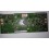 6870C-0368D VER V1.0 V11 TM120HZ_TETRA CARTE T-CON SONY 42"