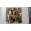 bn44-00876c carte alimentation samsung 