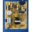 EAX67189201(1.6) eay64511101 lgp49dj-17u1 alimentation lg 49"
