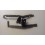 KDL-32WD750 stand pied support 