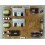 715G7700-P01-000-002M  CARTE ALIMENTATION led philips 65pus6121