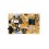 BN44-00872A L56E1_KDY ALIMENTATION SAMSUNG HG40EE690DB