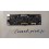 T55HVN08.3 55T23-C0A CARTE T-CON SAMSUNG HG40EE690DB