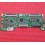 bn41-02292a LSF400HN03.G CARTE T-CON SAMSUNG HG40EE690DB