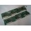 ebr75517102-03 inverter lg 