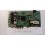 17mb82s 23307650 201 vestel