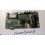17mb55 vestel HARROW 32" CARTE MERE