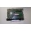 BN94-10851N BN41-02098B CARTE MÈRE SAMSUNG