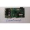 17MB95S-1 CARTE MERE VESTELSANS HDMI