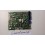 40-MT02TI-MAB4XG CARTE MERE THOMSON