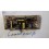 BN96-01856A RNAA00294 REV2.1 ALIMENTATION SAMSUNG
