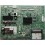 AA Carte mère LG EAX64797003(1.2) EBT623445981 P.K.D 183X225