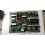 A-1164-650-B ALIMENTATION SONY40"