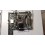 1-867-362-11 carte vidéo pcmcia+carte tuner+carte gestion vga sony 40" 