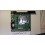 BN41-02703A BN94-14884R CARTE M&Egrave;RE SAMSUNG 43"