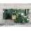 715G9287-C01-000-004Y CARTE PRINCIPALE PHILIPS 32PHS4503/12