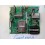 08-MT62011-MA300AA 40-MT5362-MAB4XG CARTE MERE THOMSON 52"