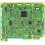 TNPA3114 CARTE GESTION PANASONIC TH-42PA30